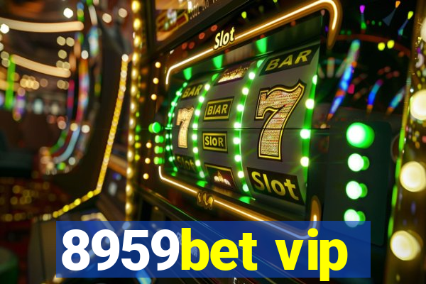 8959bet vip